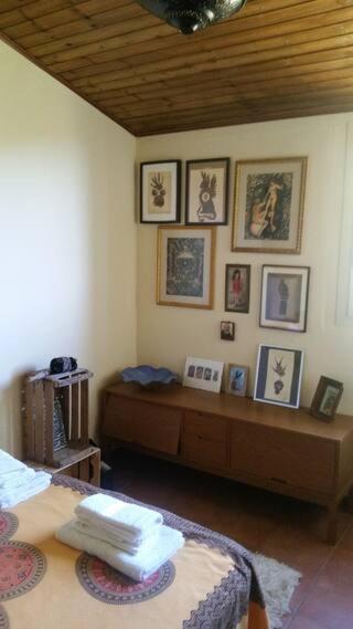 Flat With Panoramic Terrace And Private Pool Mt5X3 Daire Taormina Dış mekan fotoğraf