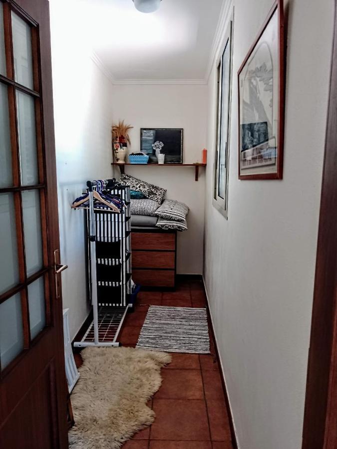 Flat With Panoramic Terrace And Private Pool Mt5X3 Daire Taormina Dış mekan fotoğraf