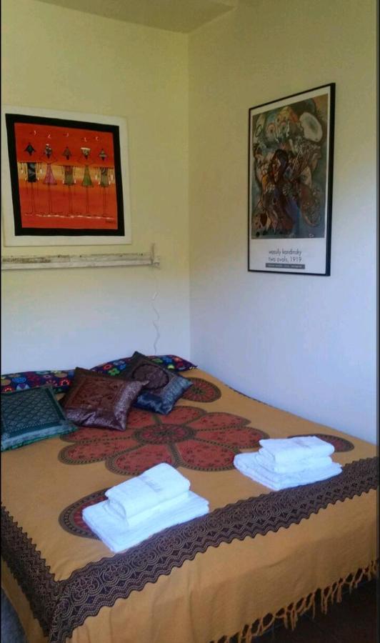 Flat With Panoramic Terrace And Private Pool Mt5X3 Daire Taormina Dış mekan fotoğraf