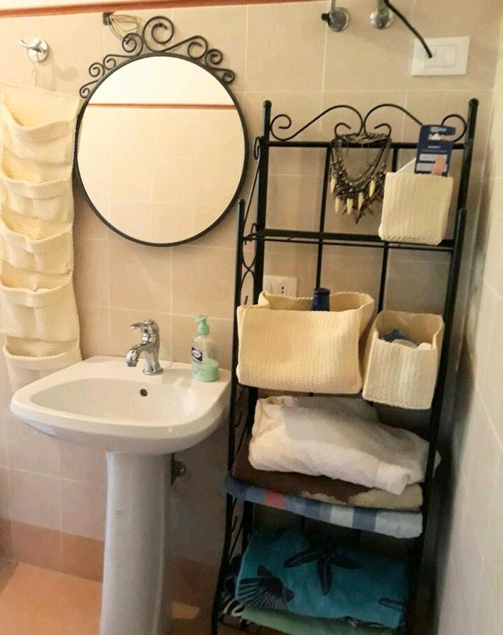 Flat With Panoramic Terrace And Private Pool Mt5X3 Daire Taormina Dış mekan fotoğraf