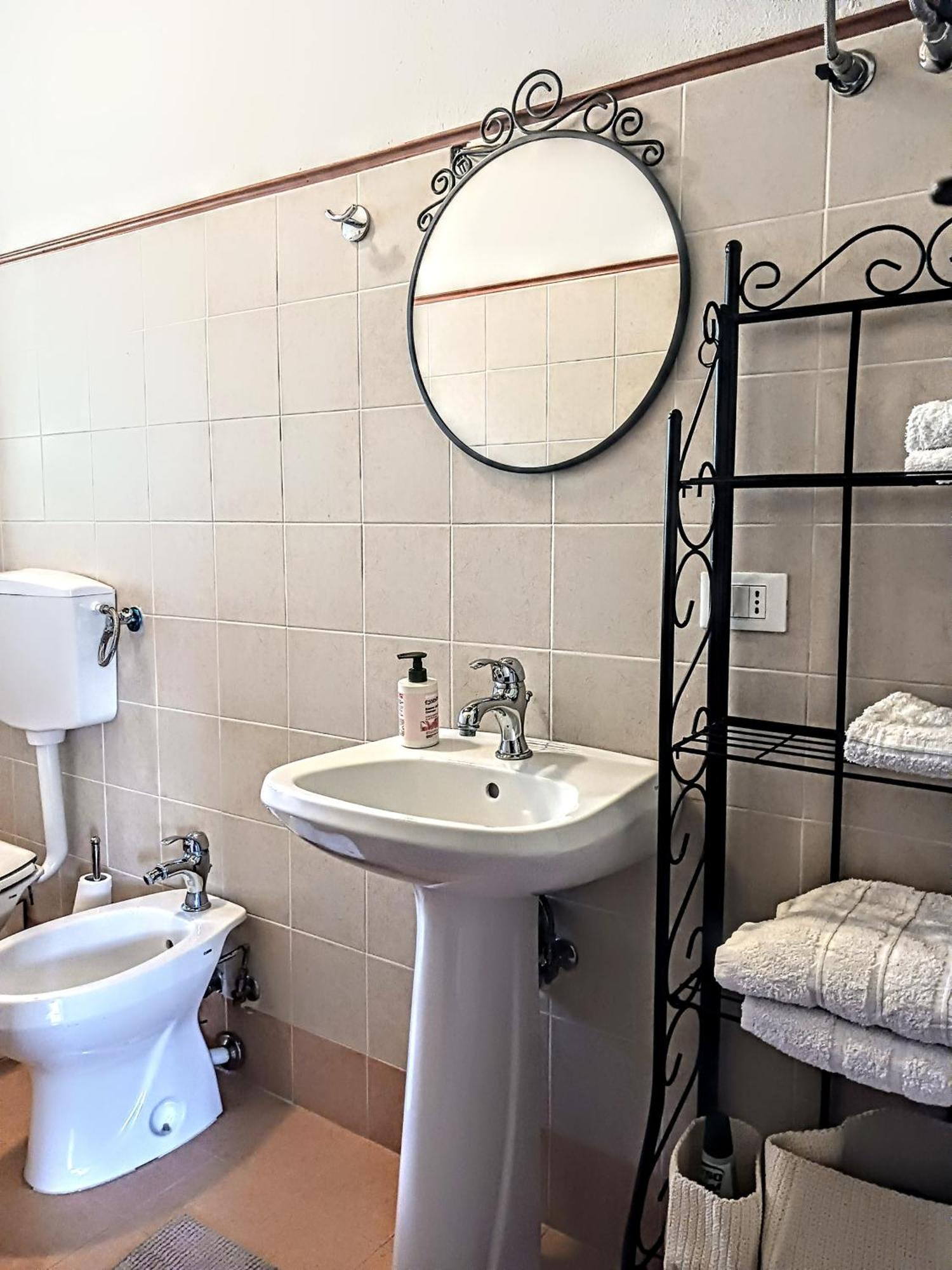 Flat With Panoramic Terrace And Private Pool Mt5X3 Daire Taormina Dış mekan fotoğraf