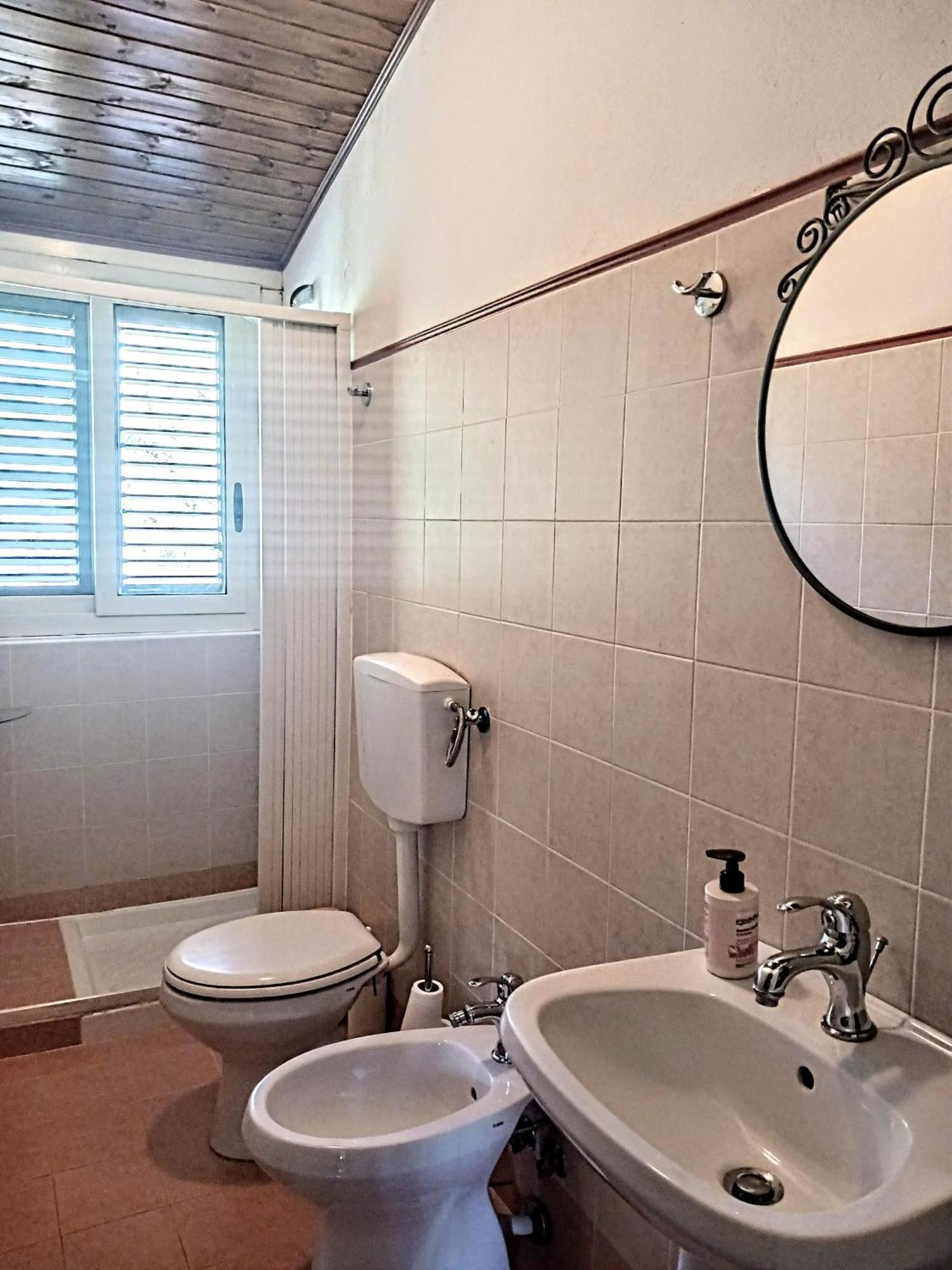 Flat With Panoramic Terrace And Private Pool Mt5X3 Daire Taormina Dış mekan fotoğraf
