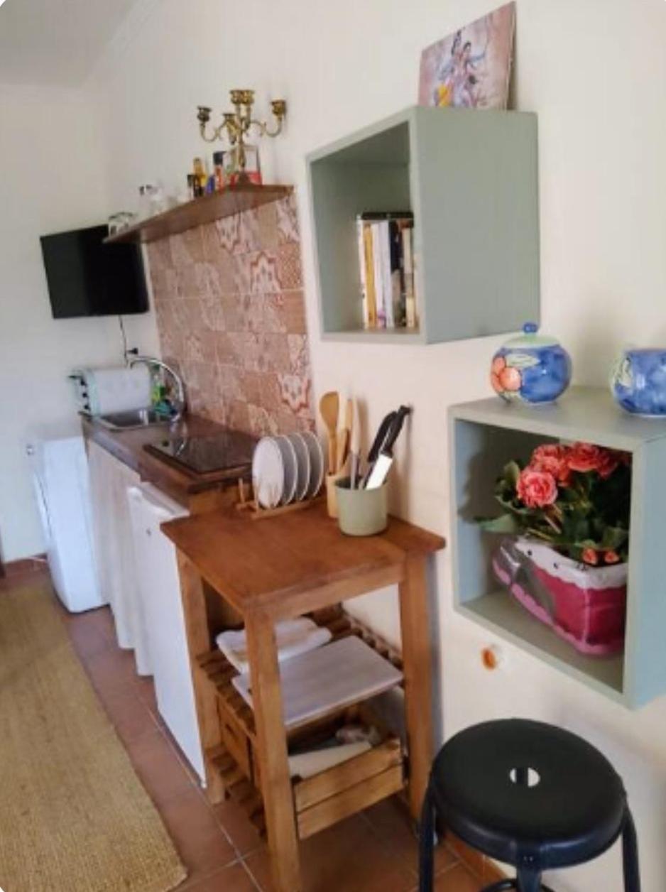 Flat With Panoramic Terrace And Private Pool Mt5X3 Daire Taormina Dış mekan fotoğraf