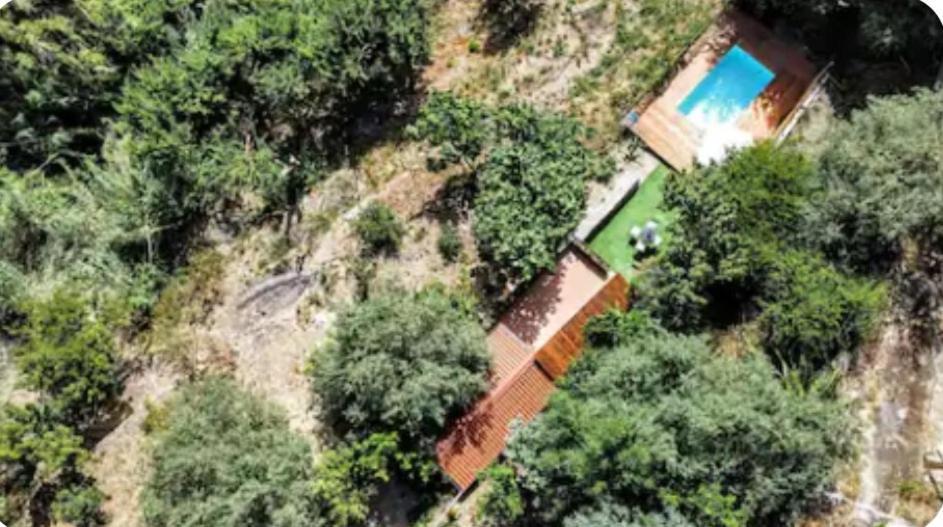 Flat With Panoramic Terrace And Private Pool Mt5X3 Daire Taormina Dış mekan fotoğraf