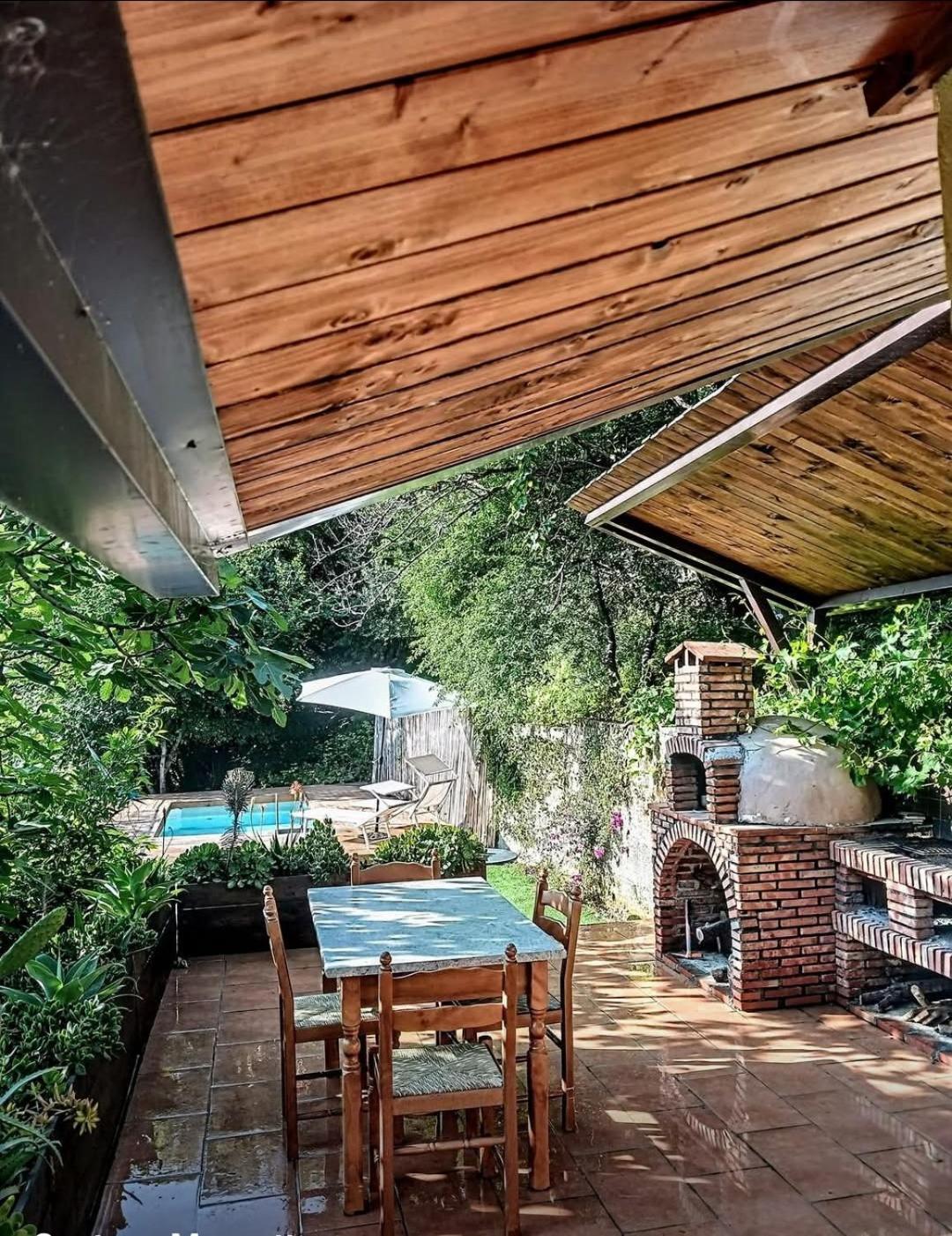 Flat With Panoramic Terrace And Private Pool Mt5X3 Daire Taormina Dış mekan fotoğraf